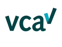 VCA_logo_2000x1138px_RGB_2.0-1140x649